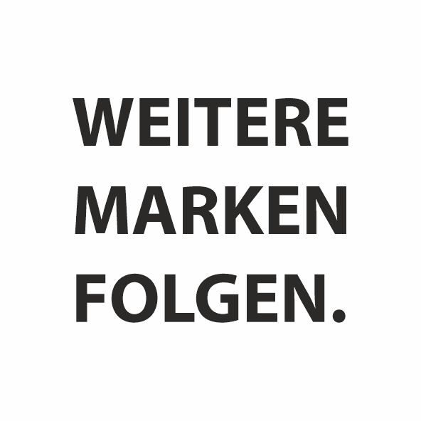 Logo von Cotton Classics mit farbigen Sternen in der Mitte.