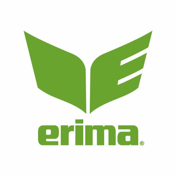 Blaues Logo mit dem Schriftzug "daiber" in geschwungener Schrift.